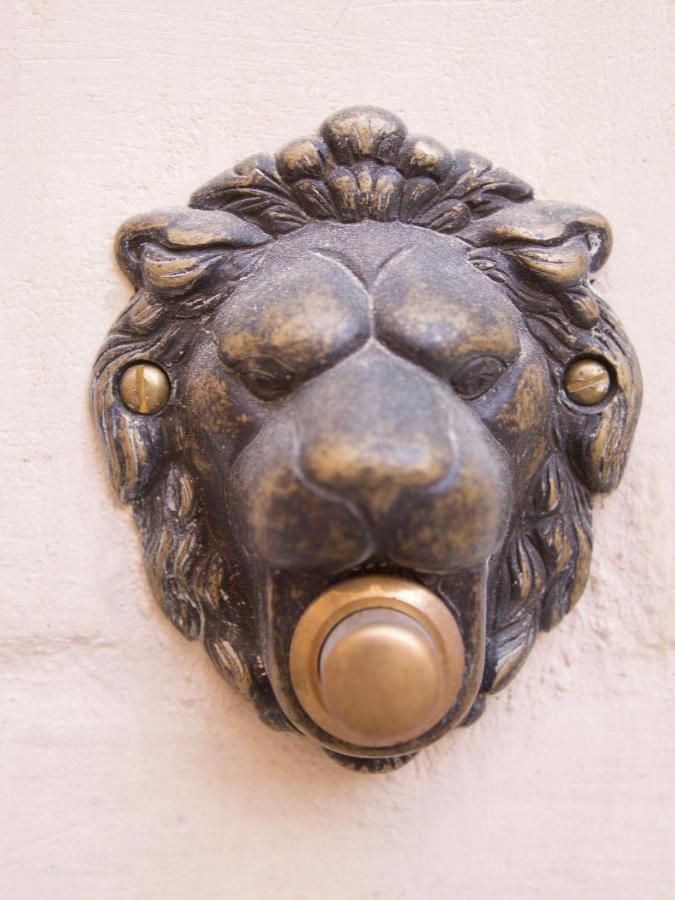 Provicario Bed and Breakfast Victoria Εξωτερικό φωτογραφία